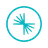CFLT logo