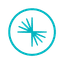 CFLT logo
