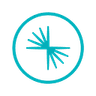 CFLT logo