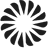 CFR logo