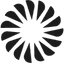 CFR logo