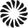 CFR logo