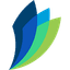 CGEM logo