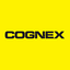 CGNX logo