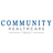 CHCT logo