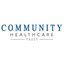 CHCT logo