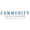 CHCT logo