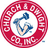 CHD logo