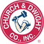 CHD logo