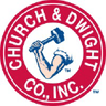 CHD logo