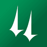 CHDN logo