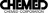 CHE logo