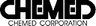 CHE logo