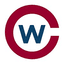 CHEF logo
