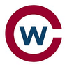 CHEF logo