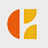 CHH logo