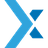 CHK logo