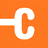 CHPT logo