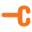 CHPT logo
