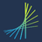 CHRD logo