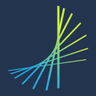 CHRD logo