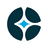 CHRS logo