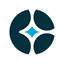 CHRS logo