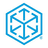 CHRW logo