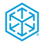 CHRW logo
