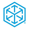 CHRW logo