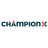 CHX logo