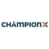 CHX logo