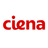 CIEN logo