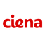 CIEN logo