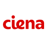 CIEN logo
