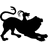 CIM logo