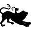 CIM logo