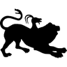 CIM logo