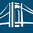 CINF logo