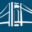 CINF logo