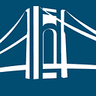 CINF logo