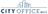 CIO logo