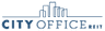 CIO logo