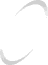 CIR logo