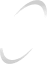 CIR logo