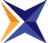 CIVB logo