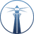 CLDT logo