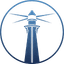 CLDT logo