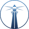 CLDT logo