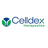 CLDX logo